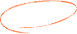 Hidden Pipe Repair
